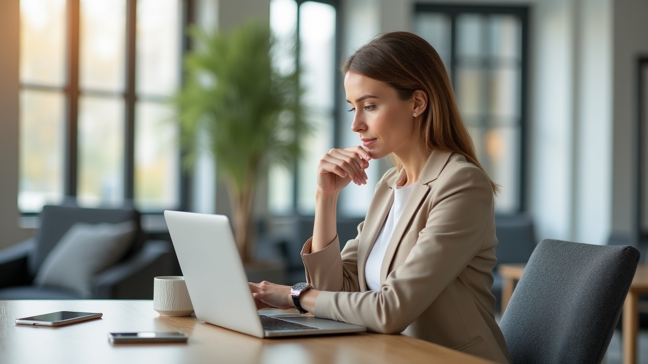 Konsultacijos užsakymas