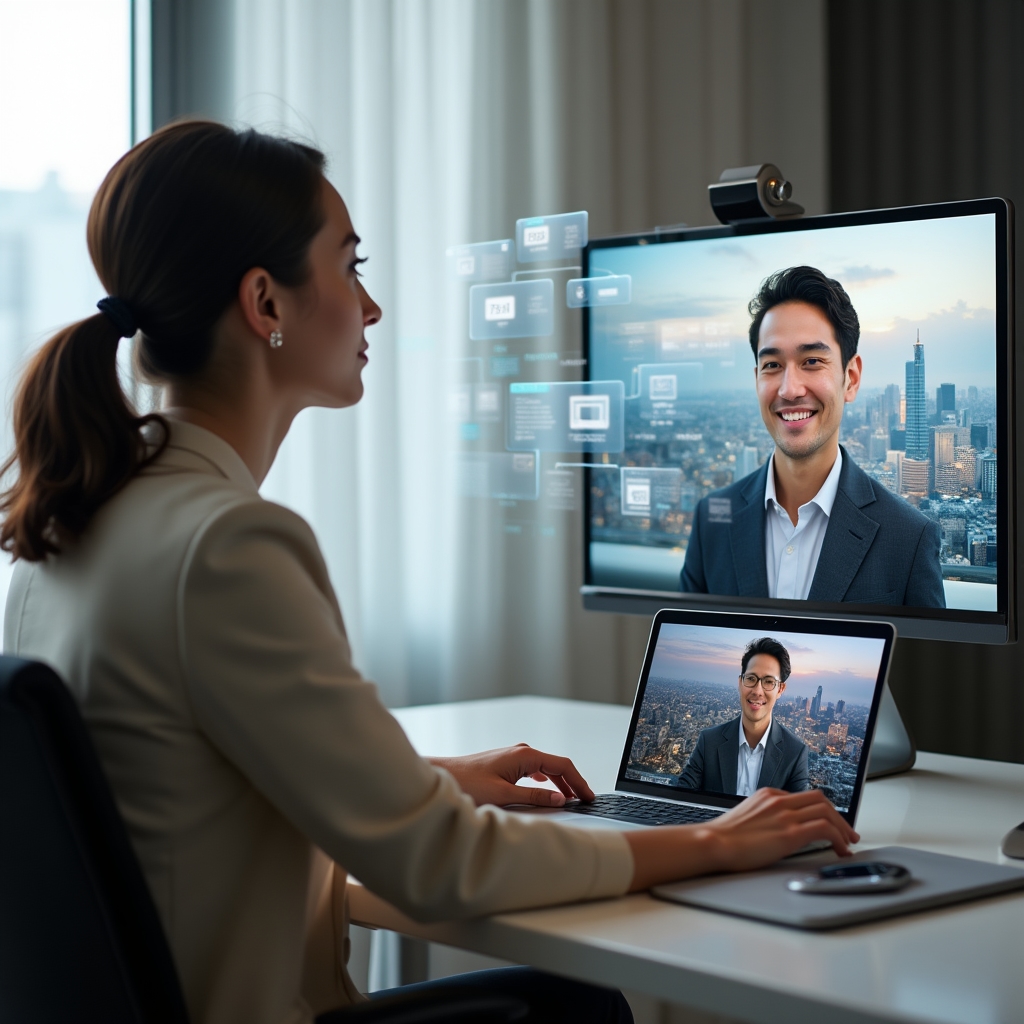 Tarpkultūrinis koučingas