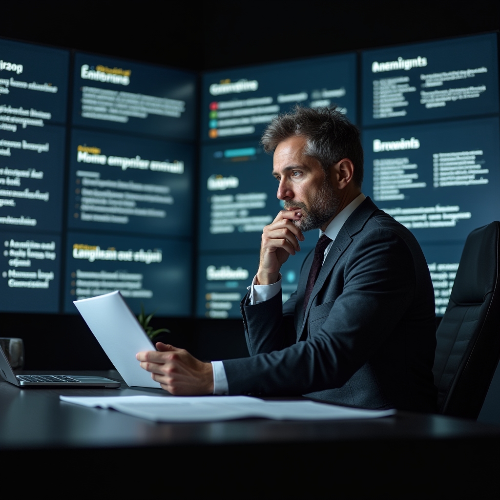 360° grįžtamasis ryšys